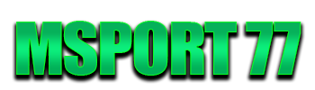 Logo MSport77