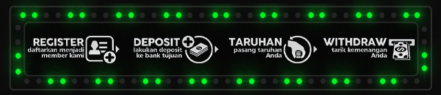 MSport77 Jackpot
